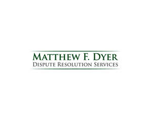 Logo Design by menangan for this project | Design: #1329778