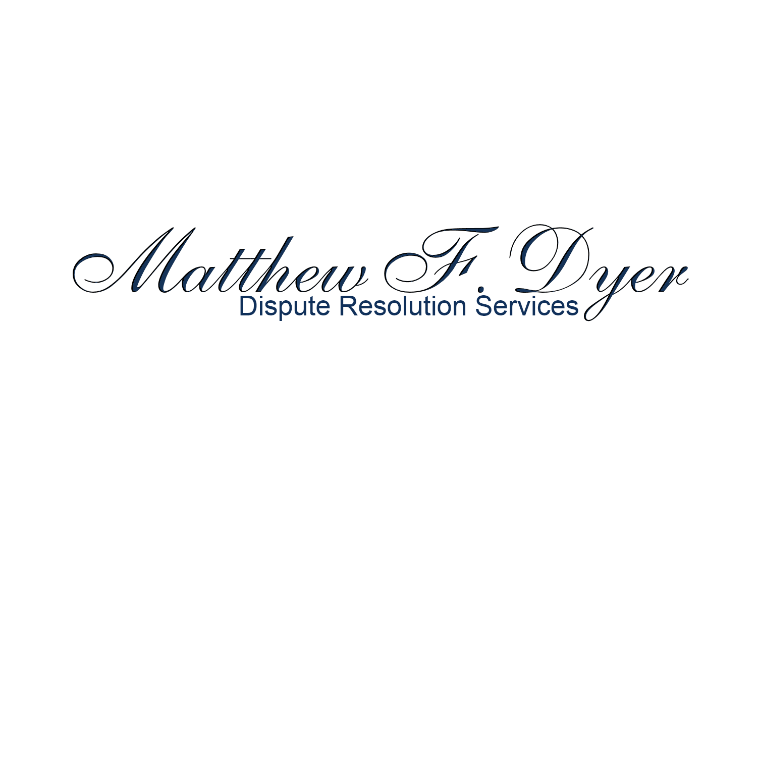 Logo Design by MCristian for this project | Design #1281222