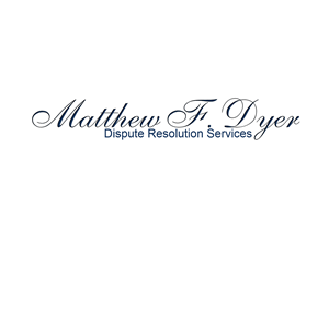 Logo Design by MCristian