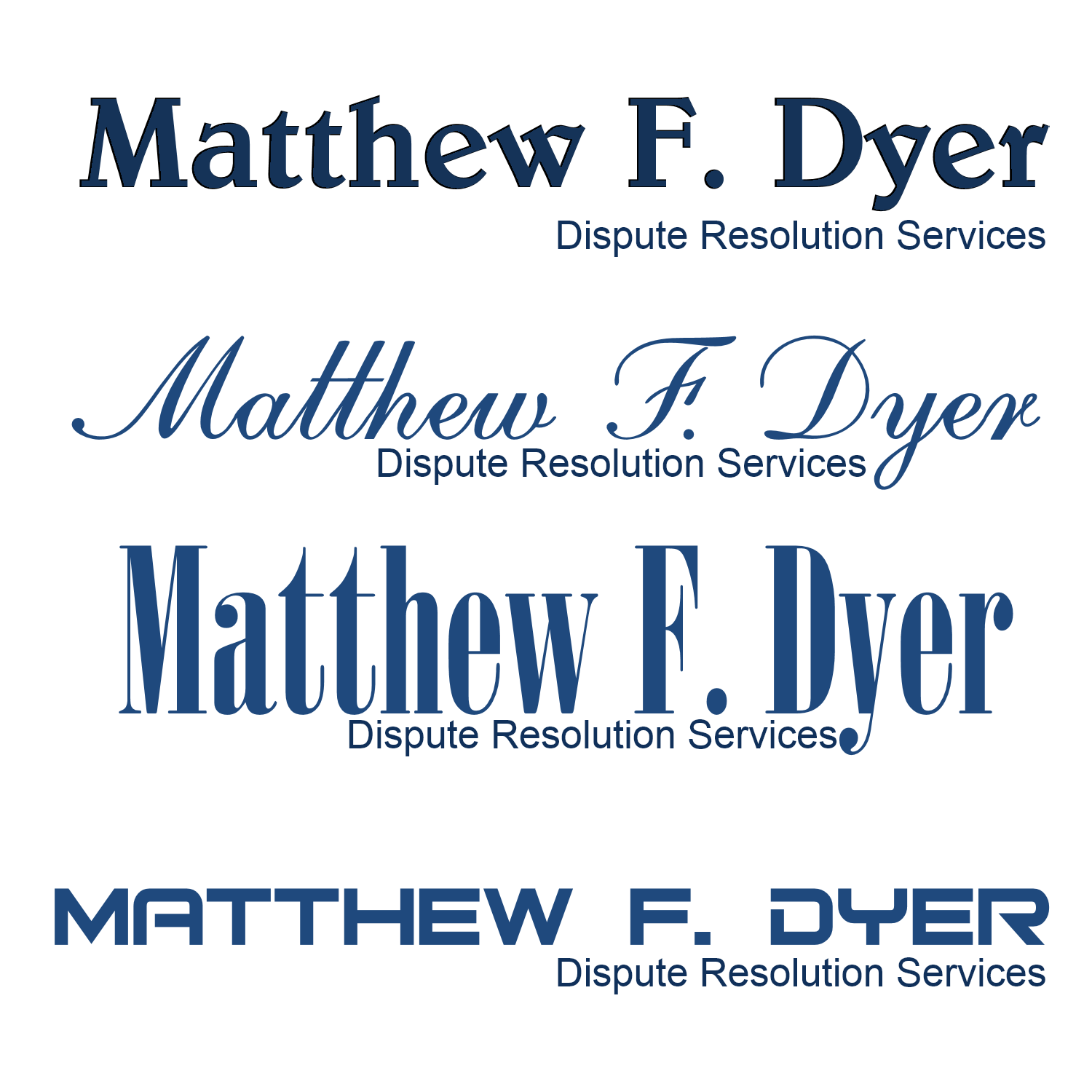 Logo Design by MCristian for this project | Design #1281233
