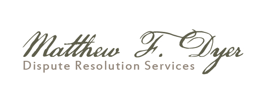 Logo Design by h.rizal for this project | Design #1294354