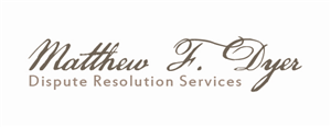 Logo Design by h.rizal for this project | Design: #1294354