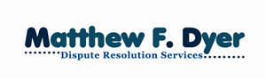 Logo Design by h.rizal for this project | Design #1294415