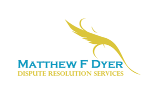 Logo Design by artdhitya