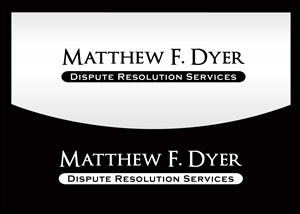 Logo Design by suHridoy for this project | Design #1303136