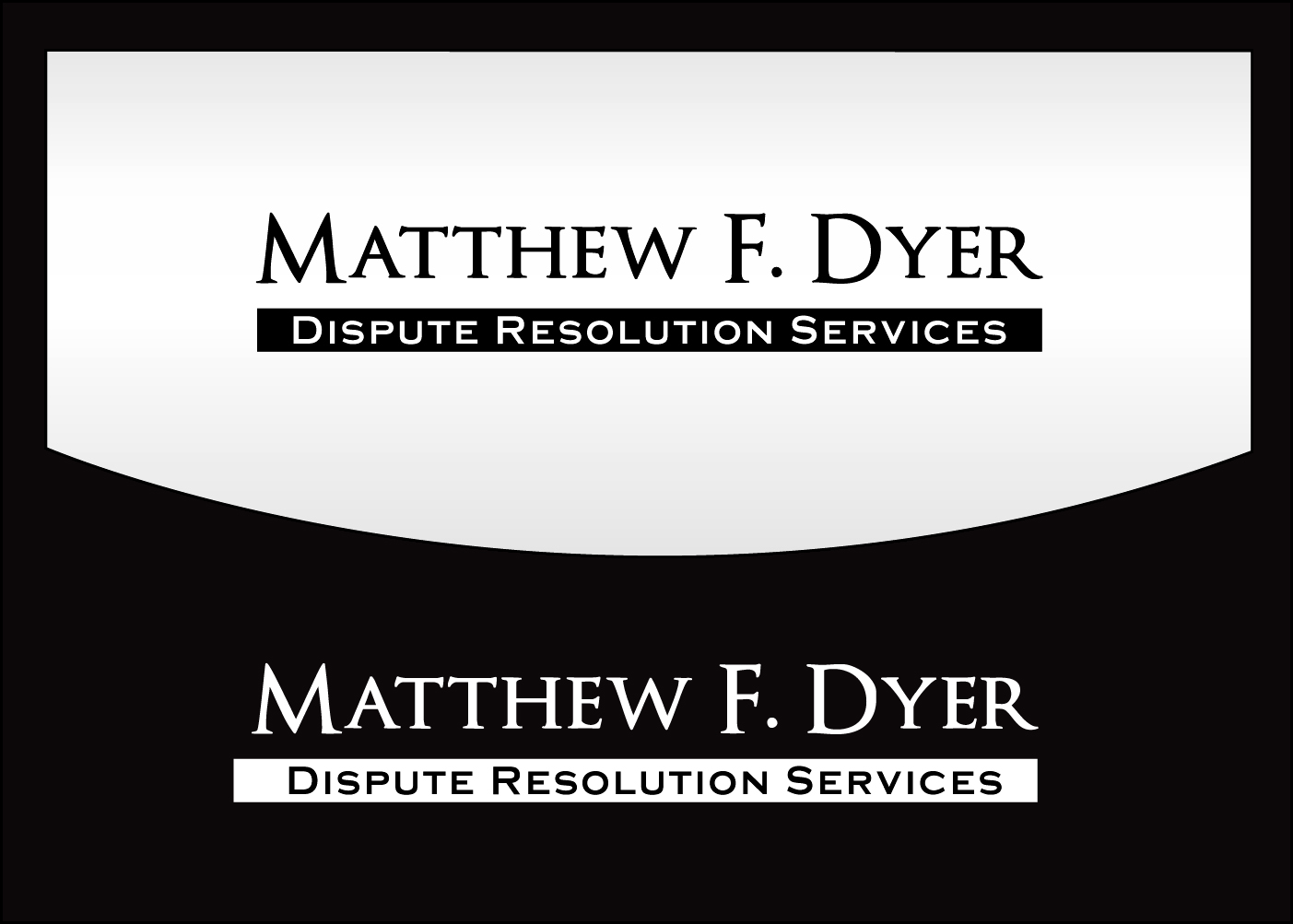Logo Design by suHridoy for this project | Design #1303151