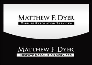 Logo Design by suHridoy for this project | Design: #1303151