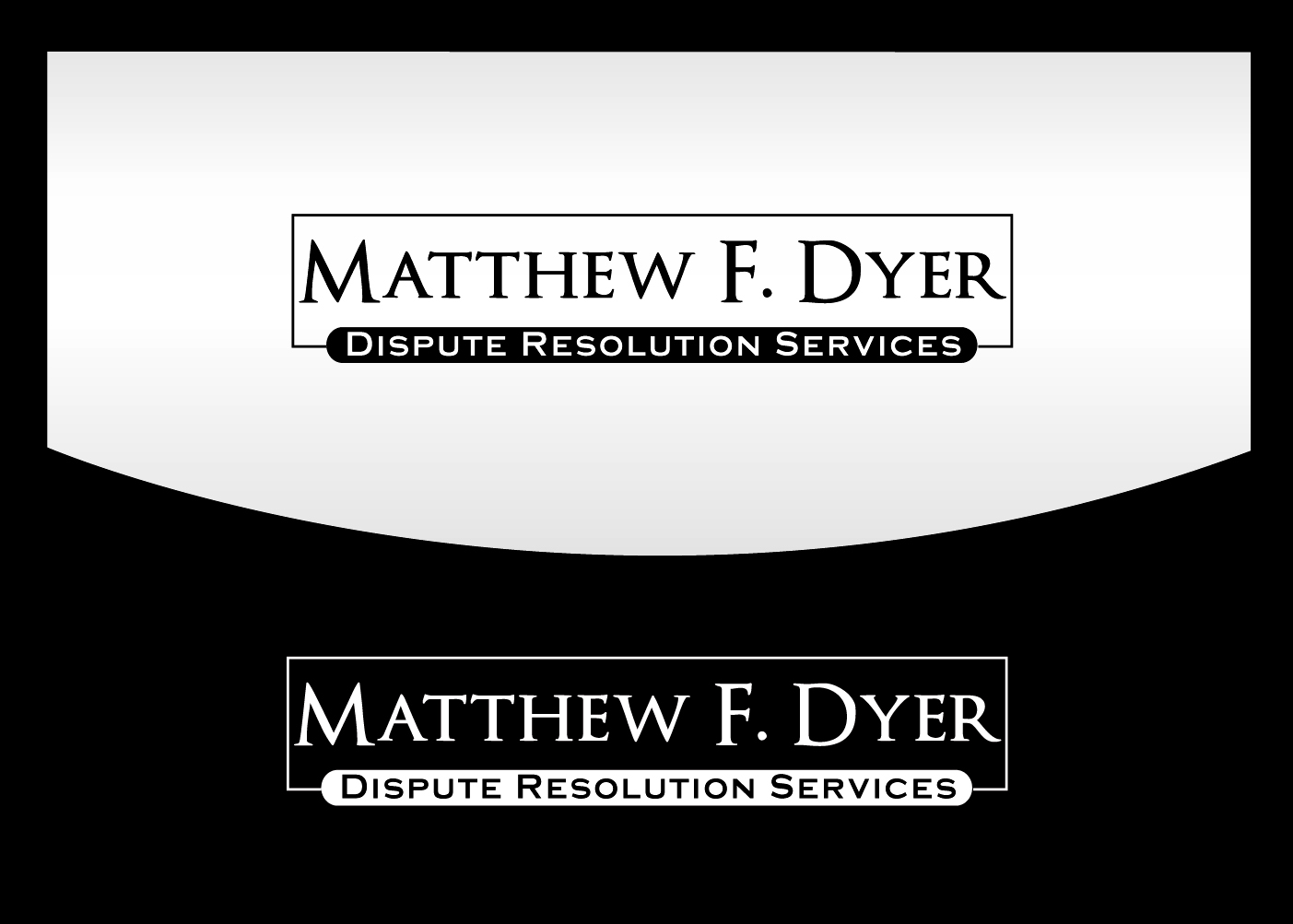 Logo Design by suHridoy for this project | Design #1303162