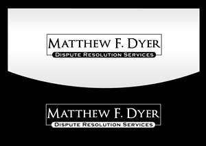 Logo Design by suHridoy for this project | Design: #1303162