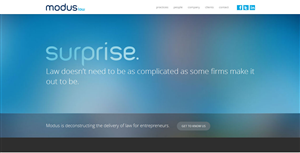 Web Design by vuchkov for this project | Design #4471415