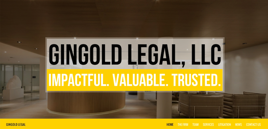 Web Design by asjd for this project | Design: #4476619