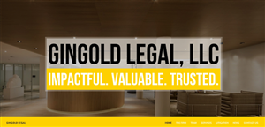 Web Design by asjd for this project | Design #4476619