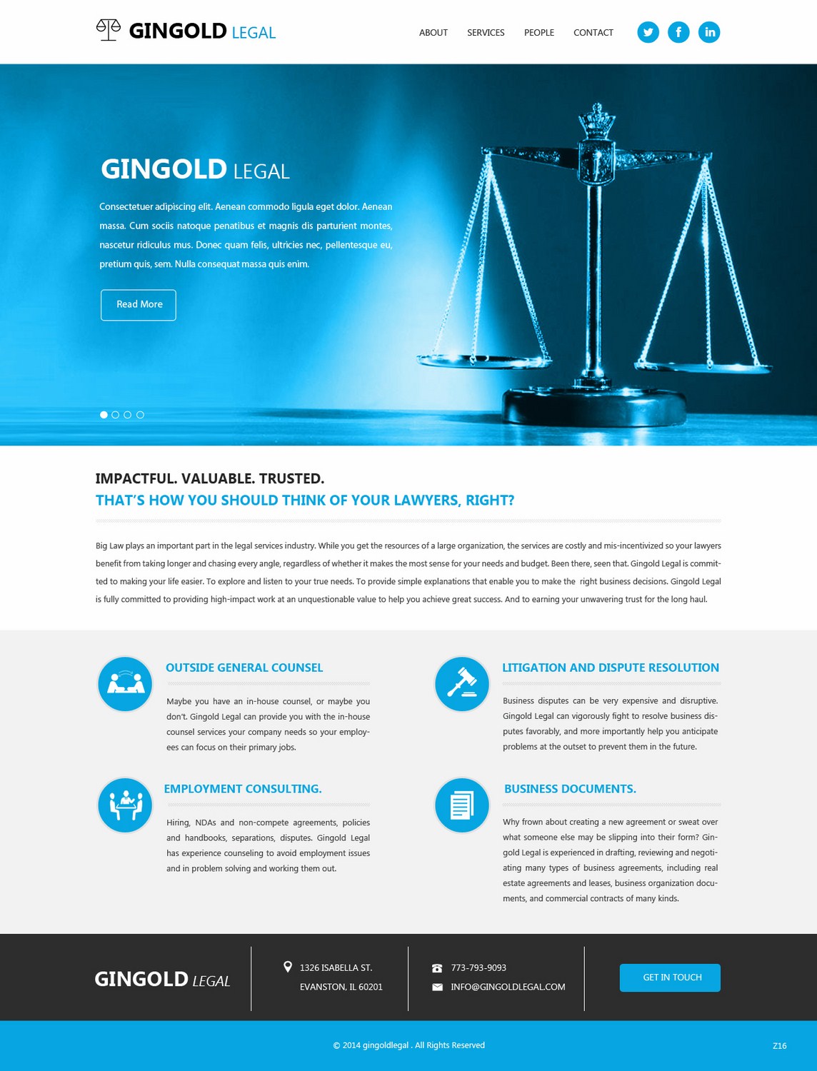 Diseño Web por pb para este proyecto | Diseño #4477174