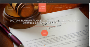 Web Design by Pranali Gurjar