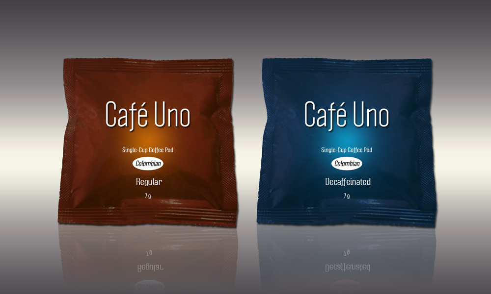 Packaging Design by tarokun for H & S | Design #4480736