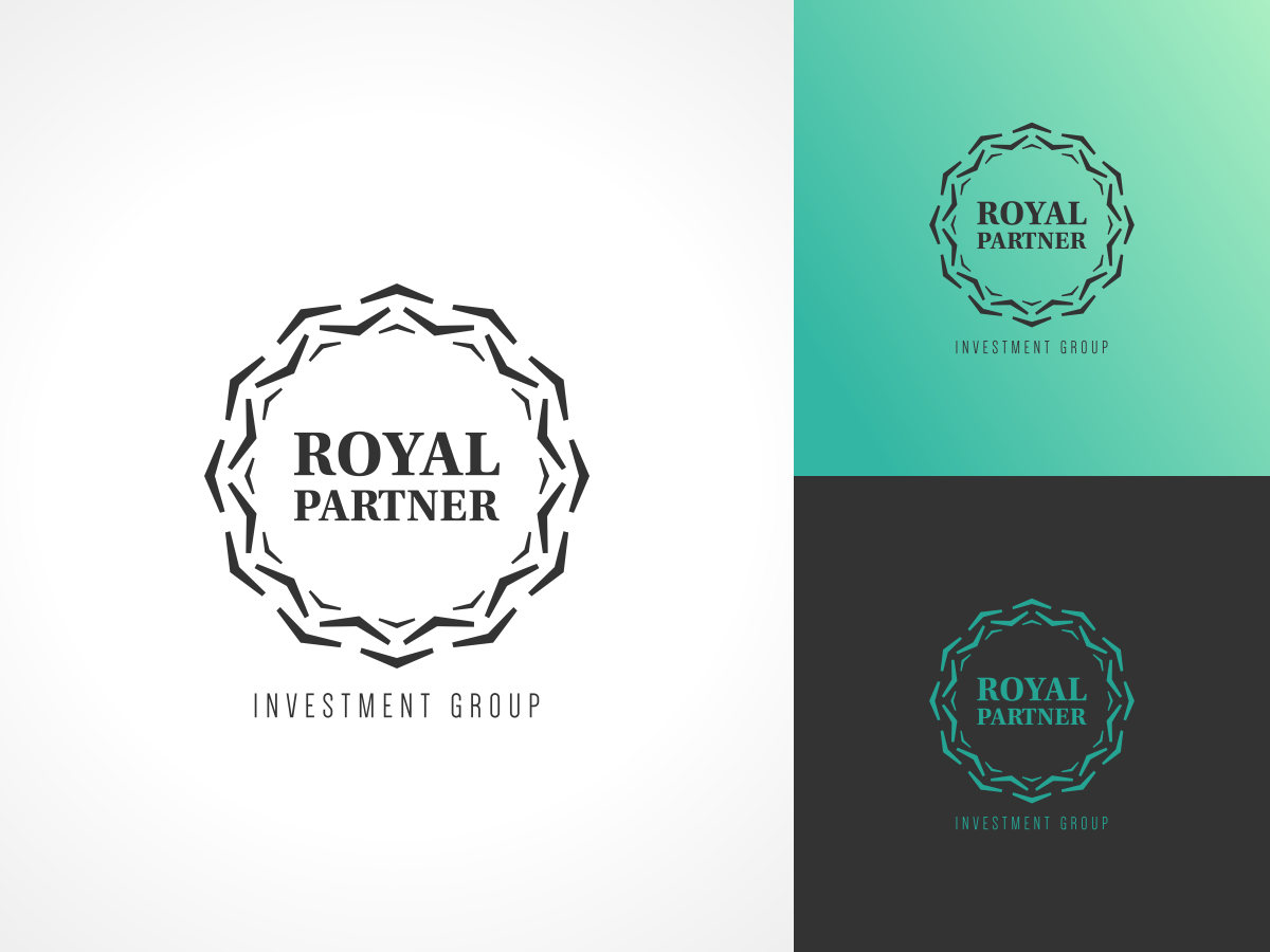 Logo-Design von Undo für dieses Projekt | Design #4488720