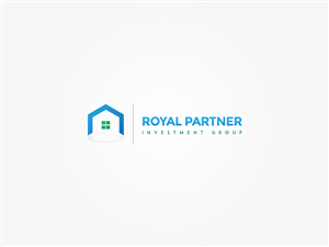 Logo Design by tamizhekumaran for this project | Design: #4469935