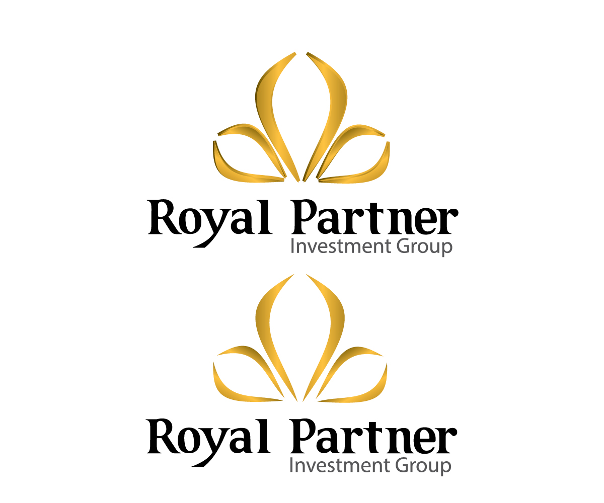 Logo Design by meygekon for this project | Design #4493829