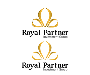 Logo Design by meygekon for this project | Design: #4493829