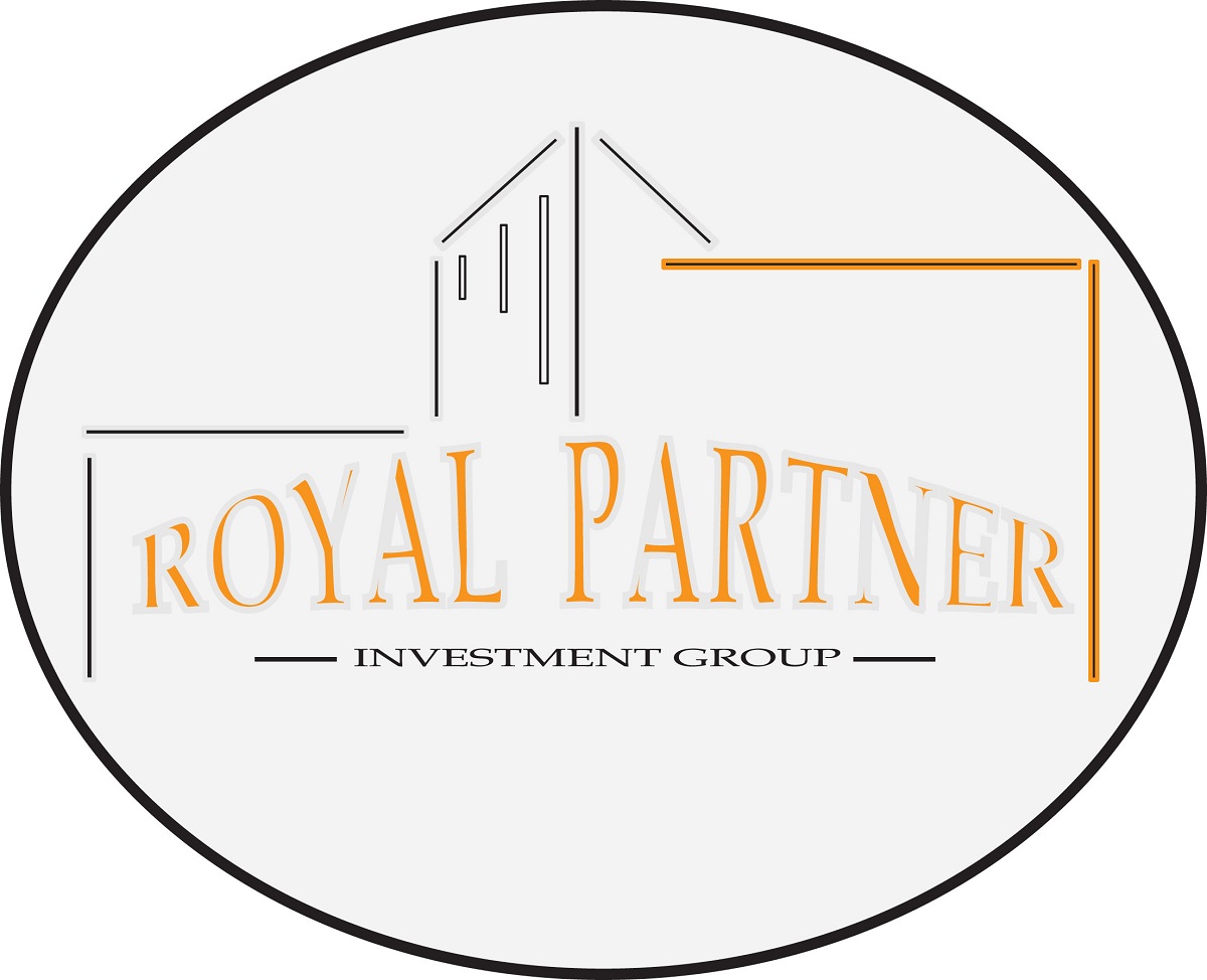 Logo Design by Easy done for this project | Design #4490003