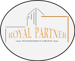 Logo Design by Easy done