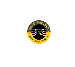 Logo Design by sanalkumar for this project | Design: #4472707