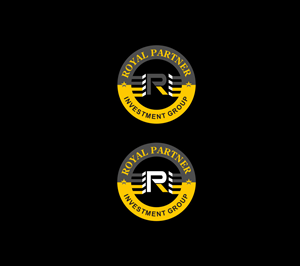 Logo Design by sanalkumar for this project | Design: #4472715