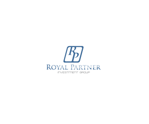 Logo Design by adroitmayo for this project | Design: #4469328