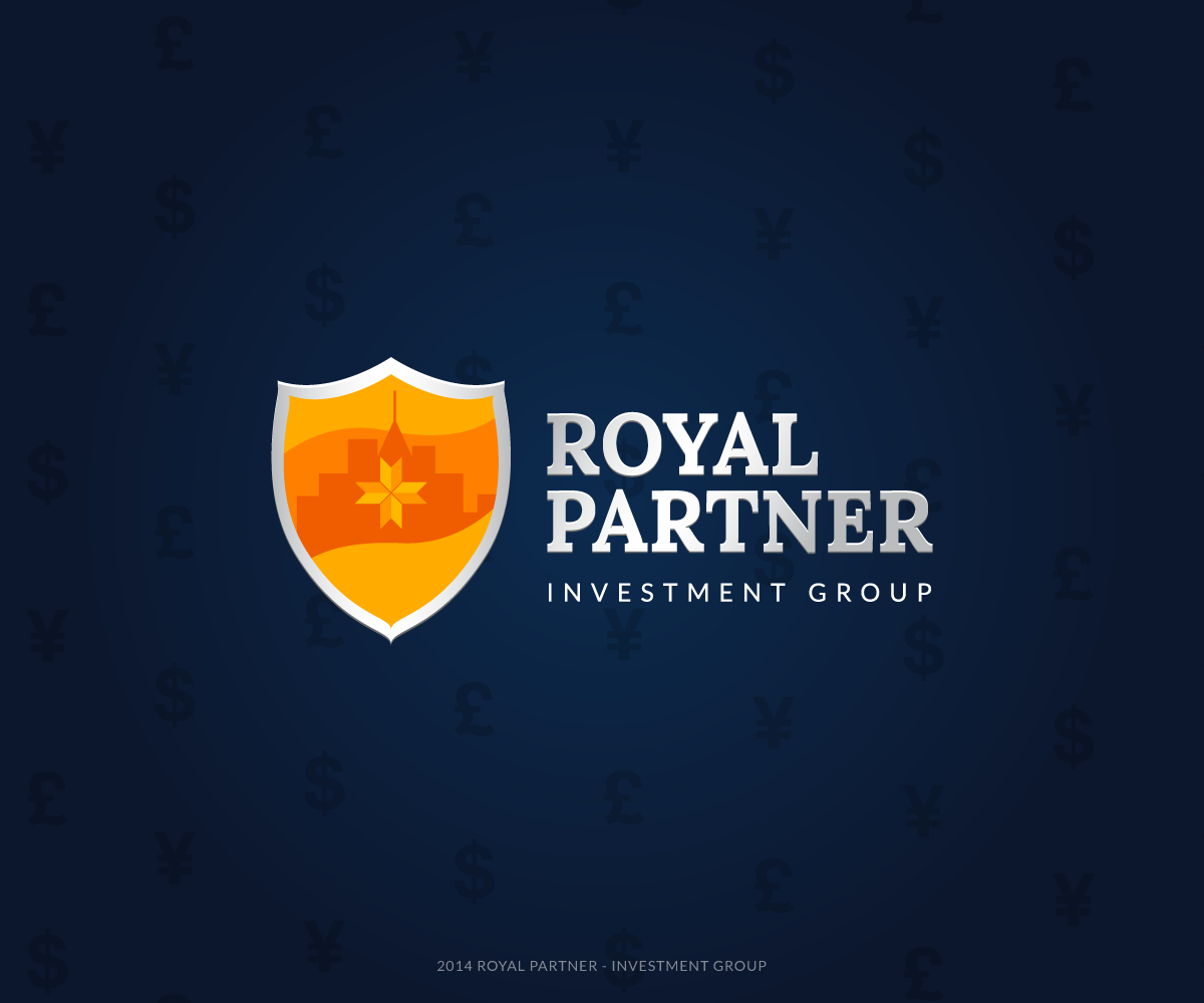 Logo Design by iGuru for this project | Design #4526372