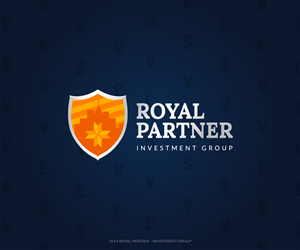 Logo Design by iGuru for this project | Design #4526399