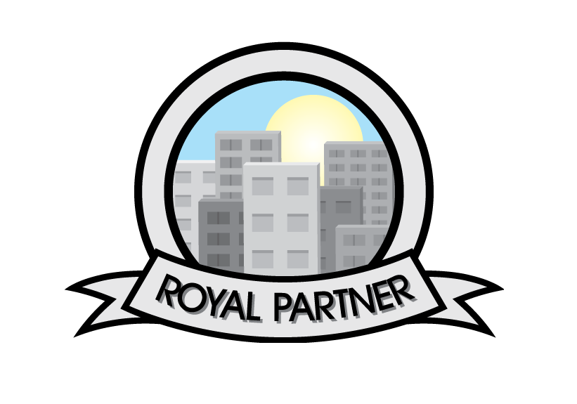 Logo Design by Cyan Designs for this project | Design #4468124