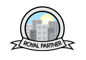 Logo Design by Cyan Designs for this project | Design #4468124