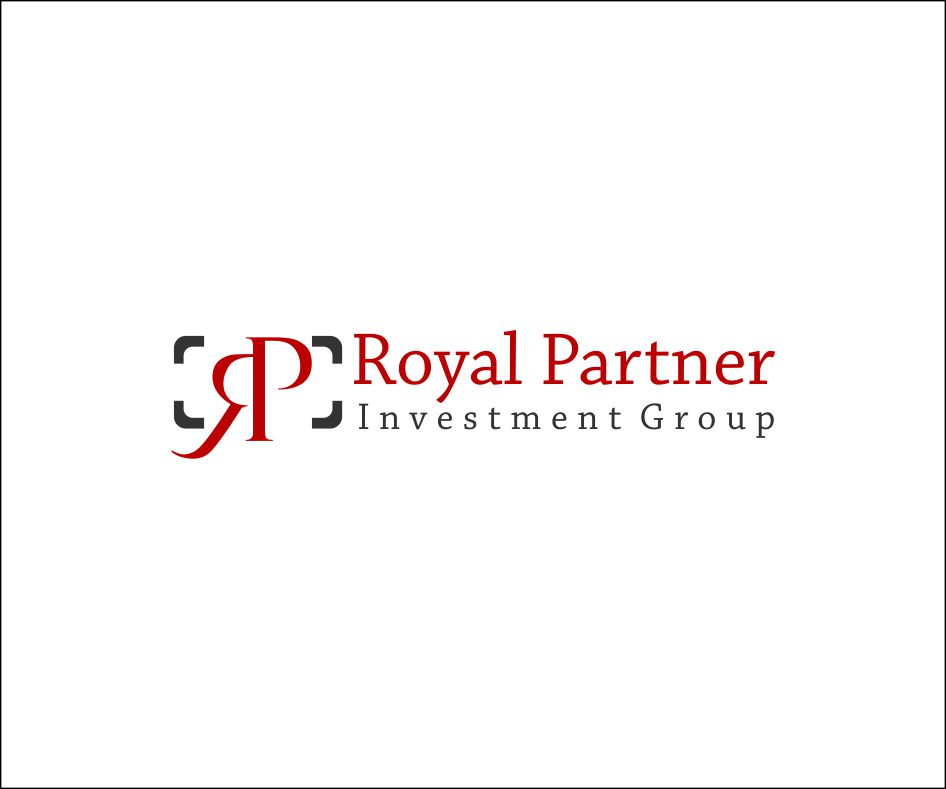 Logo Design by moniqutza for this project | Design #4472458