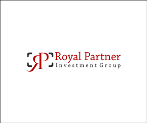 Logo Design by moniqutza for this project | Design #4472458