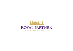Logo Design by kdmacalinao for this project | Design #4510661