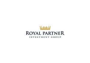Logo Design by kdmacalinao for this project | Design: #4510745
