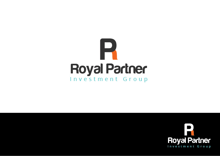 Logo Design by KISS for this project | Design #4470569