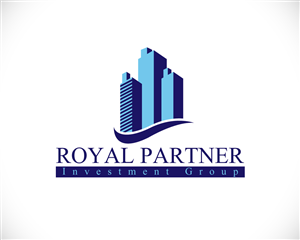Logo Design by Pram Shaw for this project | Design #4470890