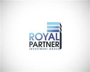 Logo Design by Pram Shaw for this project | Design: #4473754
