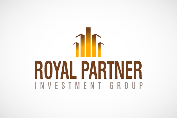Logo Design by Pram Shaw for this project | Design #4473763