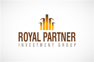Logo Design by Pram Shaw for this project | Design: #4473763