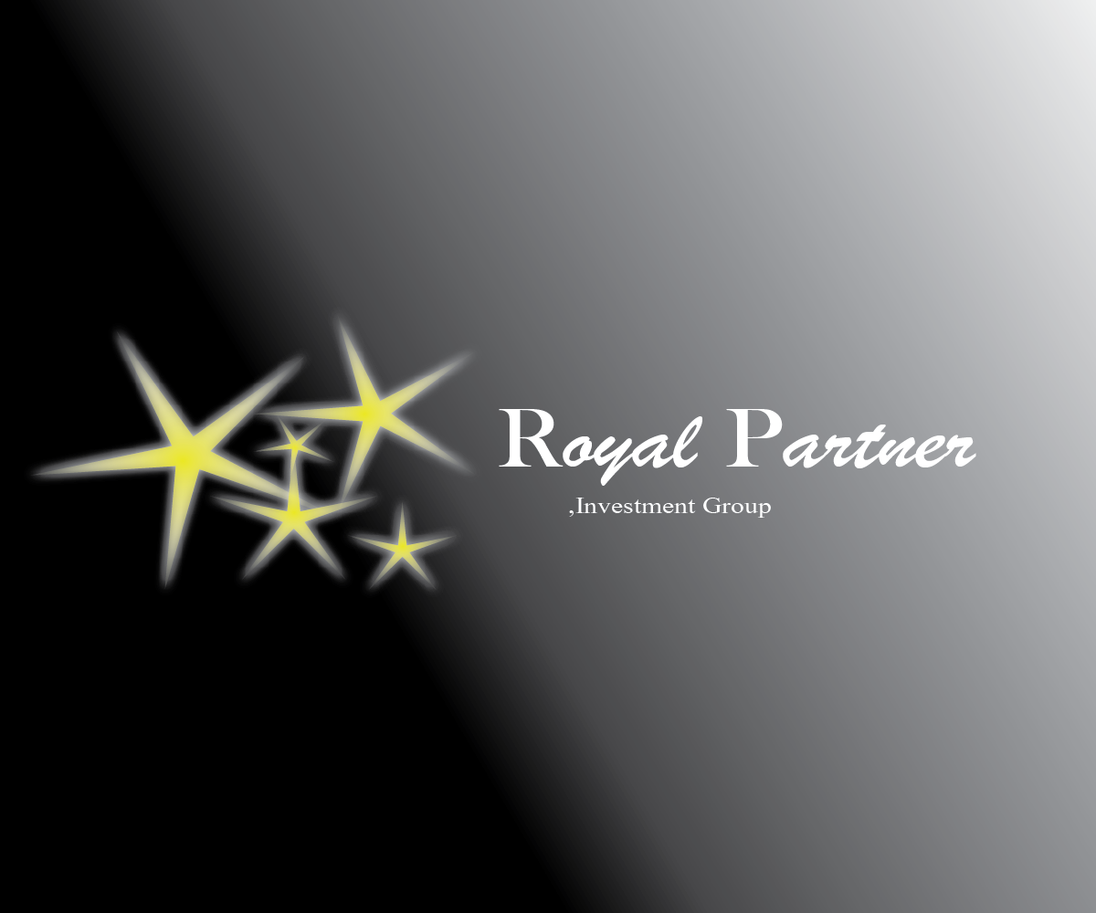 Logo Design by staro for this project | Design #4490334