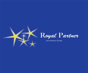 Diseño de Logo por staro para este proyecto | Diseño: #4490562