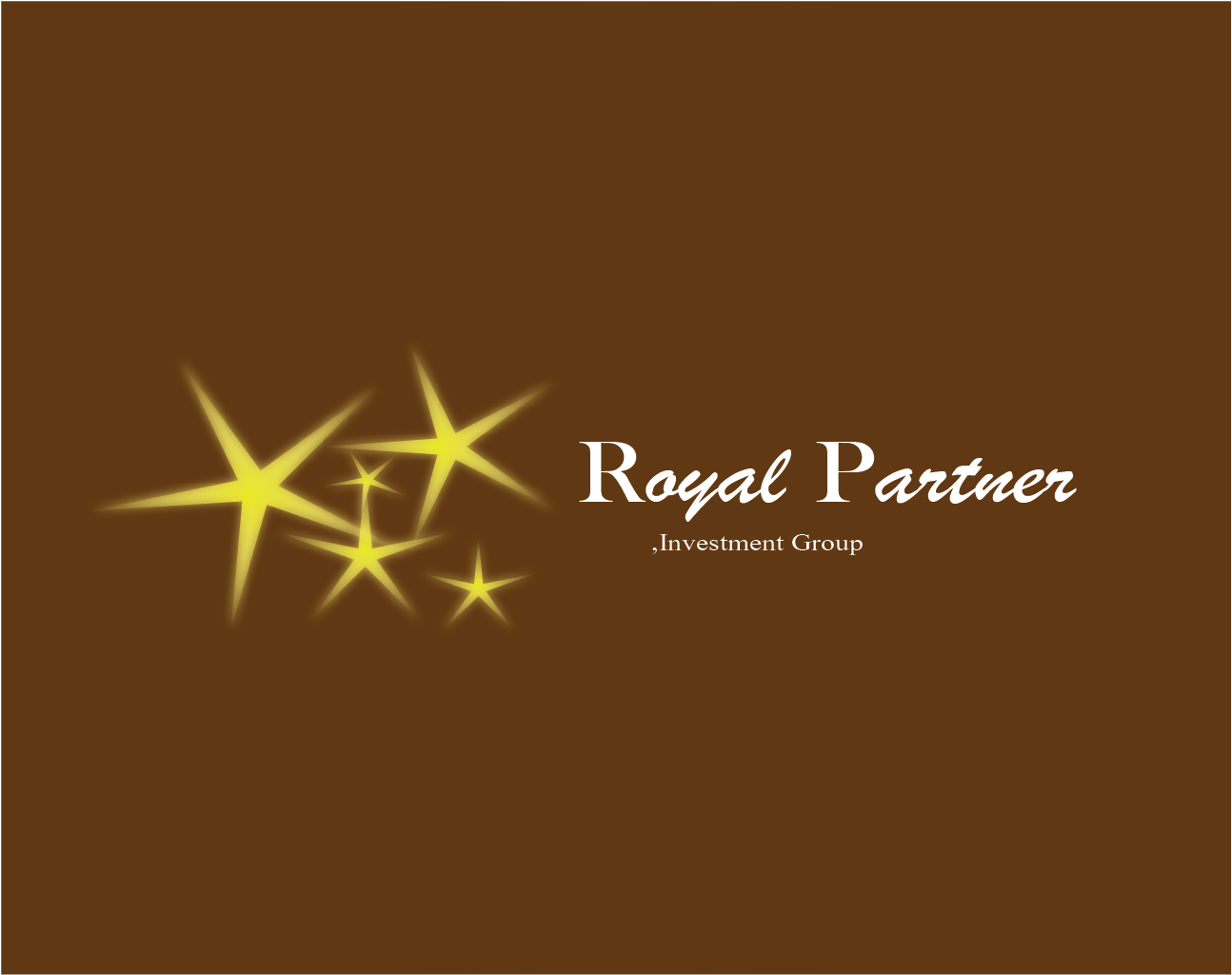 Logo Design by staro for this project | Design #4490565