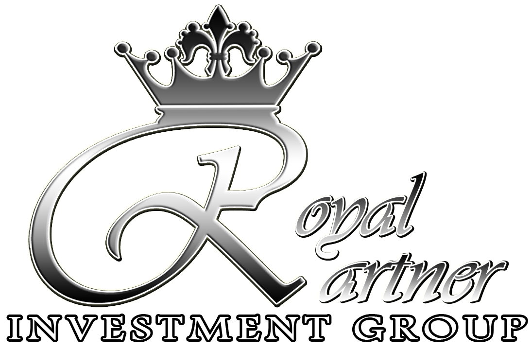 Logo Design by pliptop_bun for this project | Design #4512068