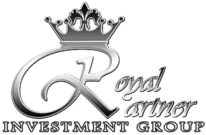 Logo Design by pliptop_bun
