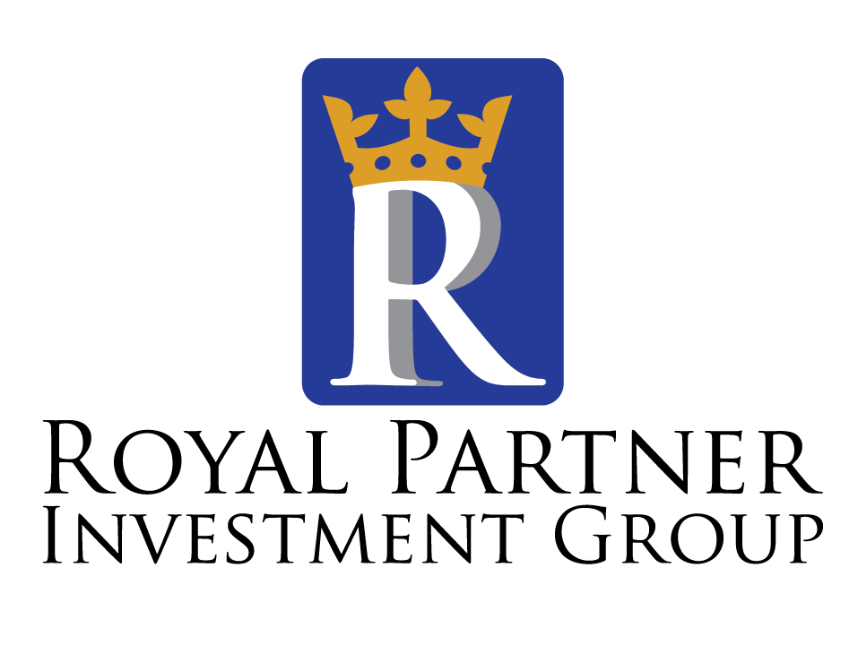 Logo Design by CDbrands for this project | Design #4491681