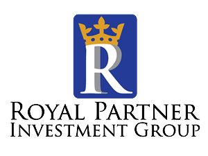 Logo Design by CDbrands