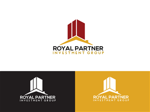 Logo Design by Anyl Thapa for this project | Design: #4487903