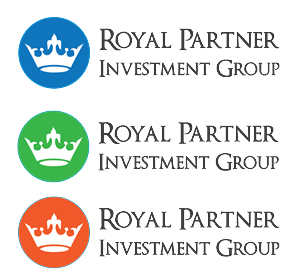 Logo Design by GDRjr for this project | Design #4467687